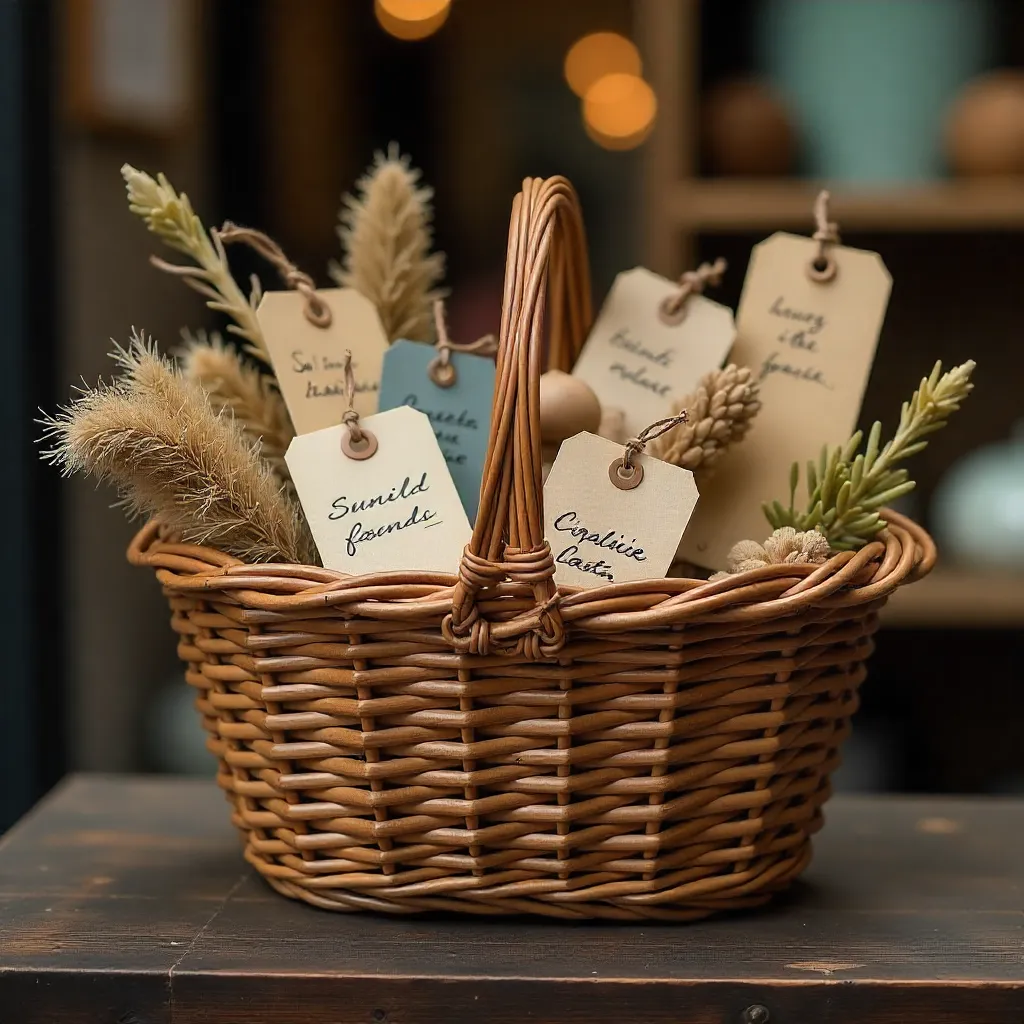 Sustainable restoration